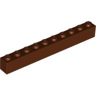 6469351 LEGO Piece