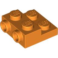 6469462 LEGO Piece