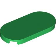 6469787 LEGO Piece