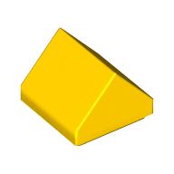 6469827 LEGO Piece