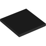 6469830 LEGO Piece