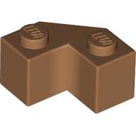 6469952 LEGO Piece