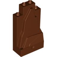6470002 LEGO Piece
