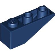 6470090 LEGO Piece