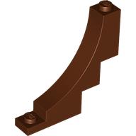 6470193 LEGO Piece