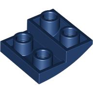 6470263 LEGO Piece