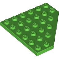 6471113 LEGO Piece