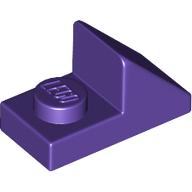 6472512 LEGO Piece