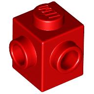 6473603 LEGO Piece