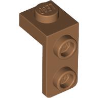 6474266 LEGO Piece