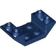 6475225 LEGO Piece
