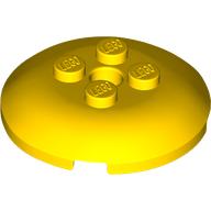 6475283 LEGO Piece