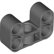 6475314 LEGO Piece
