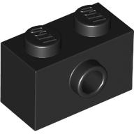 6475339 LEGO Piece