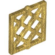 6477142 LEGO Piece