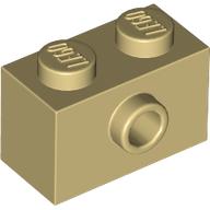 6478176 LEGO Piece