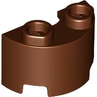 6478179 LEGO Piece