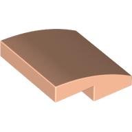 6480363 LEGO Piece