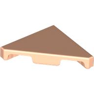 6480369 LEGO Piece