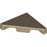 6480380 LEGO Piece