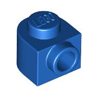 6482573 LEGO Piece