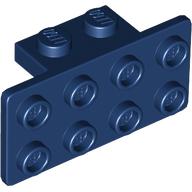 6482834 LEGO Piece