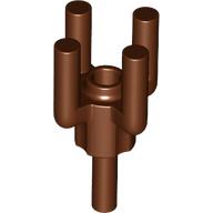 6483392 LEGO Piece