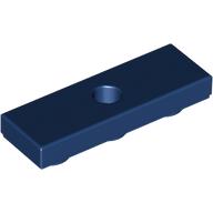 6484004 LEGO Piece