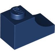 6484600 LEGO Piece