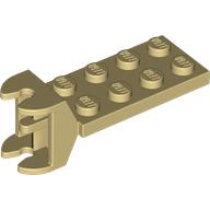 6485750 LEGO Piece