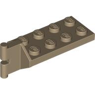 6487884 LEGO Piece