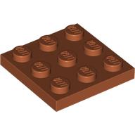 6490183 LEGO Piece