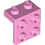 6490206 LEGO Piece