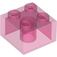 6490767 LEGO Piece