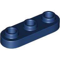 6490777 LEGO Piece