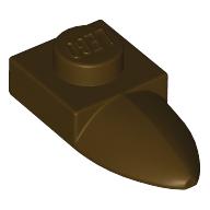 6491211 LEGO Piece