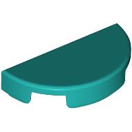 6491440 LEGO Piece