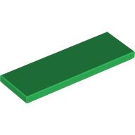 6491971 LEGO Piece