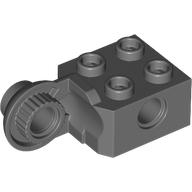 6492115 LEGO Piece