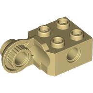 6492143 LEGO Piece