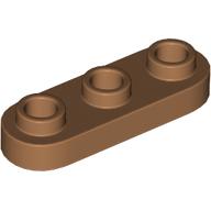 6492538 LEGO Piece