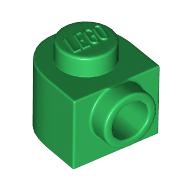 6493351 LEGO Piece