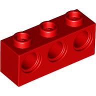 6494104 LEGO Piece
