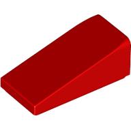 6500115 LEGO Piece
