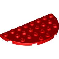 6501661 LEGO Piece
