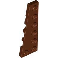 6503732 LEGO Piece