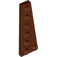 6503733 LEGO Piece
