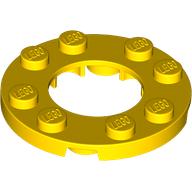 6504994 LEGO Piece
