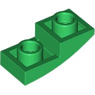 6505133 LEGO Piece