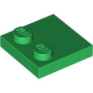 6505153 LEGO Piece